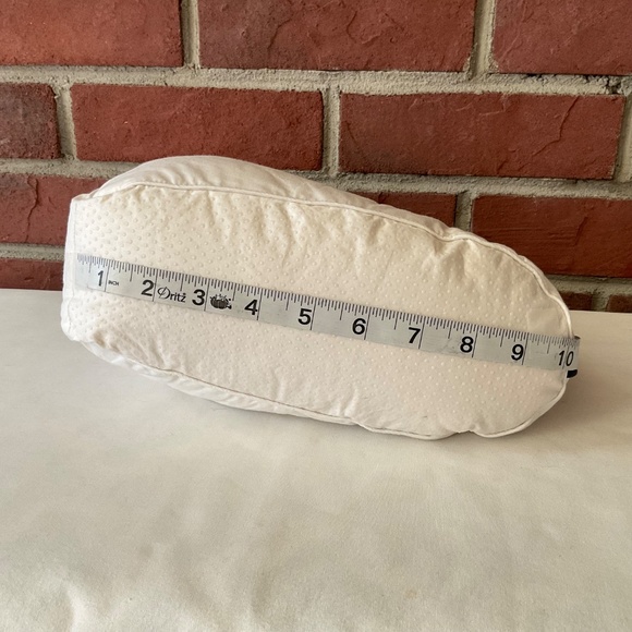 Hastens Down Boots Luxury Slippers Size M NWOT - Picture 6 of 16